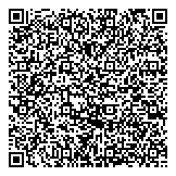 QR код "КомфортСтрой"