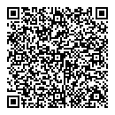 QR код "Добродел"