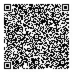 QR код "3.14"