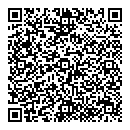 QR код "Леон Групп"