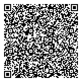 QR код "Высший Пилотаж"