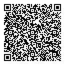 QR код "