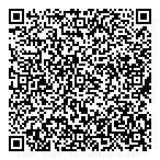 QR код "Dom WiFi"