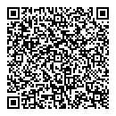 QR код "Dom WiFi"