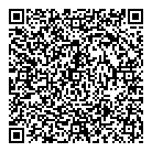 QR код "Dom WiFi"