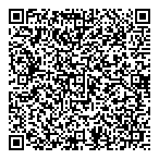 QR код "Dom WiFi"