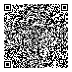 QR код "Dom WiFi"