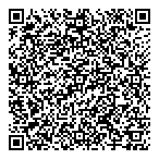QR код "Dom WiFi"