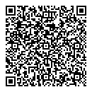 QR код "Dom WiFi"