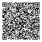 QR код "Dom WiFi"