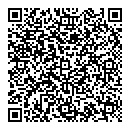 QR код "Dom WiFi"