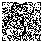 QR код "Dom WiFi"