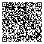 QR код "Dom WiFi"