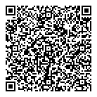 QR код "Dom WiFi"