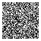 QR код "Dom WiFi"