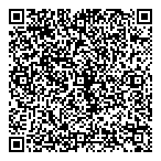 QR код "Dom WiFi"