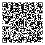 QR код "Dom WiFi"