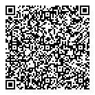 QR код "Dom WiFi"