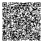 QR код "Dom WiFi"