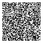 QR код "Dom WiFi"