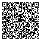 QR код "Dom WiFi"