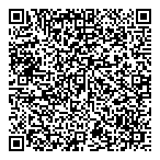 QR код "Dom WiFi"