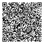 QR код "Dom WiFi"