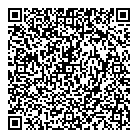 QR код "Dom WiFi"