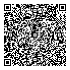 QR код "Dom WiFi"
