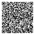 QR код "Dom WiFi"