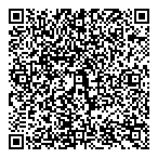 QR код "Dom WiFi"