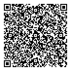 QR код "Dom WiFi"