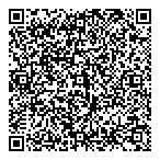 QR код "Dom WiFi"