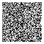 QR код "БТИ Недвижимости"