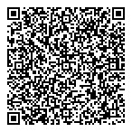 QR код "
