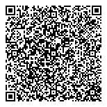 QR код "Кристалл"
