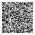 QR код "