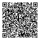 QR код "Вам букет"