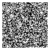 QR код "Уральский Транзит"