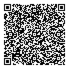 QR код "Кристалл+"