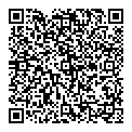 QR код "Афон"