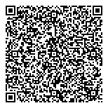 QR код "ОНЛАЙН-ПЛИТКА"