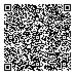 QR код "