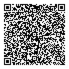 QR код "БашБетонСервис"