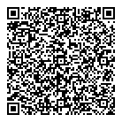 QR код "