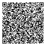 QR код "Ай Пи Про"