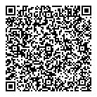 QR код "Инсайт"