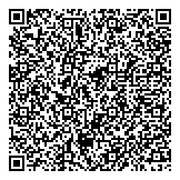 QR код "Сурков и Партнеры"