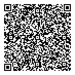 QR код "