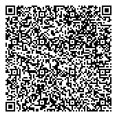 QR код "